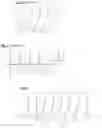 Fig. 02 - Wire cleaning brush