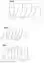 Fig. 03 - Wire cleaning brush