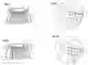 Fig. 05 - Wire cleaning brush