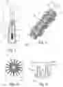 Fig. 02 - Mascara applicator