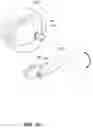 Fig. 04 - Device for assisted teeth cleaning