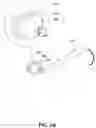 Fig. 05 - Device for assisted teeth cleaning
