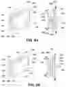 Fig. 06 - Device for assisted teeth cleaning