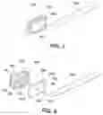 Fig. 07 - Device for assisted teeth cleaning