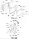 Fig. 09 - Device for assisted teeth cleaning