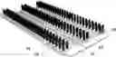 Fig. 01 - MULTI-SIDED VIBRATING AND CLEANSING TOOTHBRUSH