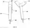 Fig. 06 - MULTI-SIDED VIBRATING AND CLEANSING TOOTHBRUSH