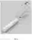Fig. 09 - MULTI-SIDED VIBRATING AND CLEANSING TOOTHBRUSH