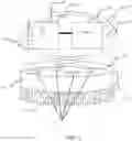 Fig. 02 - Wave hairstyle generating brush