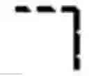Fig. 02 - READING DESK DEFORMATION PREVENTING STRUCTURE