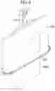 Fig. 04 - READING DESK DEFORMATION PREVENTING STRUCTURE