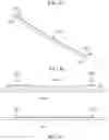Fig. 07 - READING DESK DEFORMATION PREVENTING STRUCTURE