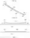 Fig. 08 - READING DESK DEFORMATION PREVENTING STRUCTURE
