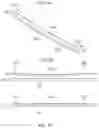 Fig. 09 - READING DESK DEFORMATION PREVENTING STRUCTURE