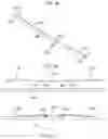 Fig. 10 - READING DESK DEFORMATION PREVENTING STRUCTURE