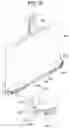 Fig. 11 - READING DESK DEFORMATION PREVENTING STRUCTURE