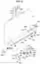 Fig. 12 - READING DESK DEFORMATION PREVENTING STRUCTURE
