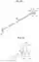 Fig. 19 - READING DESK DEFORMATION PREVENTING STRUCTURE