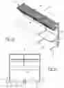Fig. 09 - Cantilever shelving system