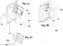 Fig. 09 - Method for making shelves