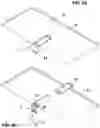 Fig. 06 - Rack