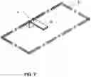 Fig. 07 - Rack