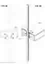 Fig. 08 - Rack