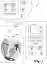 Fig. 02 - Seasonal portable locker security systems