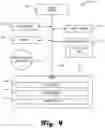 Fig. 05 - Seasonal portable locker security systems