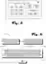 Fig. 06 - Seasonal portable locker security systems