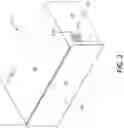 Fig. 03 - Multi-function table