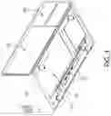 Fig. 04 - Multi-function table