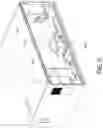 Fig. 07 - Multi-function table