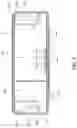 Fig. 08 - Multi-function table