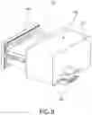 Fig. 09 - Multi-function table