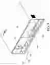 Fig. 10 - Multi-function table