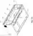 Fig. 11 - Multi-function table