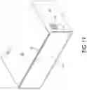 Fig. 12 - Multi-function table