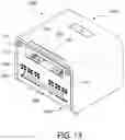 Fig. 14 - Multi-function table