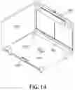 Fig. 15 - Multi-function table