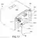 Fig. 18 - Multi-function table