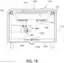 Fig. 19 - Multi-function table