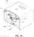 Fig. 20 - Multi-function table