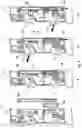 Fig. 08 - Fastening fitting for a panel
