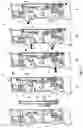 Fig. 09 - Fastening fitting for a panel