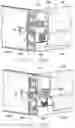 Fig. 04 - Drawer release