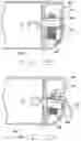 Fig. 05 - Drawer release