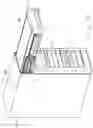 Fig. 07 - Drawer release