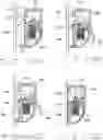 Fig. 11 - Drawer release