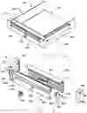 Fig. 13 - Drawer release